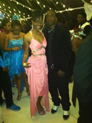 18. Senior. C/O 2013 !
CONCEiTED BITCH :)