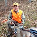 Jake Spangler - @jake_spanks - Twitter