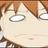 Entry Level Misanthropeさんのプロフィール画像