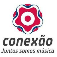Conexão (@conexoeslivres) 's Twitter Profile