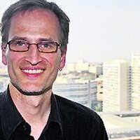 Joachim Fahrun (@joachimfahrun) 's Twitter Profile