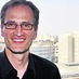 Joachim Fahrun (@joachimfahrun) Twitter profile photo