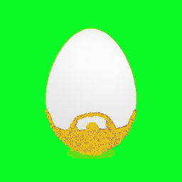 weddlecs's profile picture. 