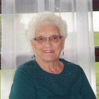 Betty Elder - @belder658 Twitter Profile Photo