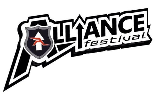 Christian Charity music fest near Pittsburgh http://t.co/NbnQeKKsEi http://t.co/oQgIkfb8n6…