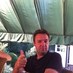 Bas van Gent (@basvangent) Twitter profile photo