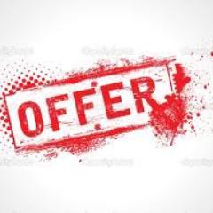 OffersSoftware's profile picture. 