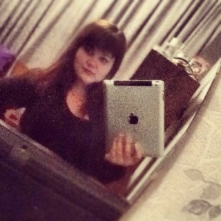 just__Natalia's profile picture. 