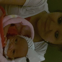 Shania Payne - @sophiyas_mom - Twitter