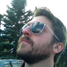Lead Guitarist, I Fight Dragons. Ticklish Aquarius & Lowrider Bike Enthusiast.