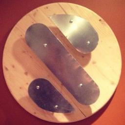 SET_records's profile picture. Taking all the necessary steps to be one of Pittsburgh's elite music providers.  We will Set Records.