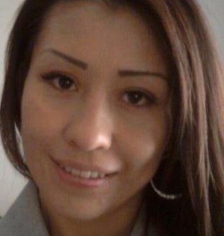 jazmin7777's profile picture. 