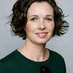 Lisa Fitzpatrick (@lisafgalway) Twitter profile photo