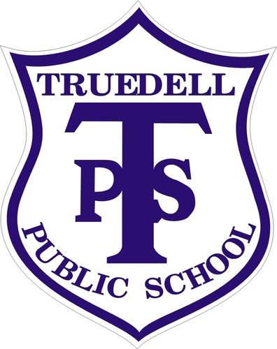 Official Twitter account for Truedell PS. A dedicated Staff working collaboratively with our active School Council to support success for all of our students.