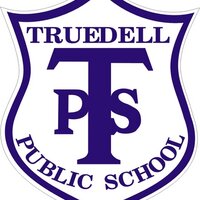 Truedell PS (@truedellps_ldsb) 's Twitter Profile