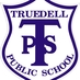 Truedell PS (@truedellps_ldsb) Twitter profile photo