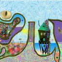 Jason Secor - @SecorJason - Twitter