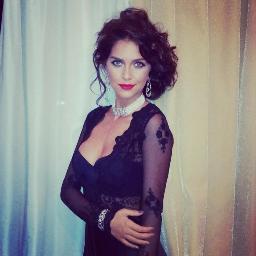 ZAIRANRAESUNICA's profile picture. simplemente adoro a @zairana es la  mejor ídola que puede existir, tw creado el 24 / 8 /11, y como dice zai ... todo pasa por algo .