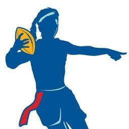 MysteriousFalg's profile picture. Donde se dice lo que se ve, y se escucha