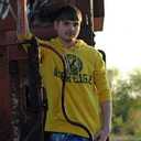 Hunter Petty - @hunterpetty4879 - Twitter