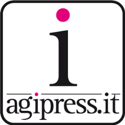 Agipress - Agenzia di Stampa Quotidiana Nazionale