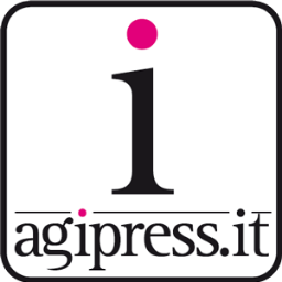 Agenzia di Stampa Quotidiana - Notizie, approfondimenti, video e rubriche, dalla politica all’economia, dalla salute all’ambiente. redazione@agipress.it