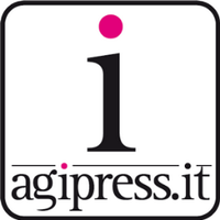 Agipress - Agenzia di Stampa Quotidiana Nazionale (@agipress) 's Twitter Profile Photo Agipress - Agenzia di Stampa Quotidiana Nazionale (@agipress) 's Twitter Profile Photo