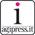 Agipress - Agenzia di Stampa Quotidiana Nazionale (@Agipress) Twitter profile photo