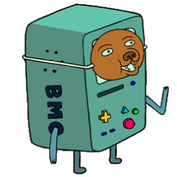 brightspiral's profile picture. 