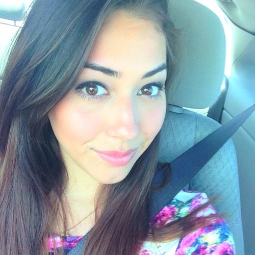 maliss22's profile picture. family first.