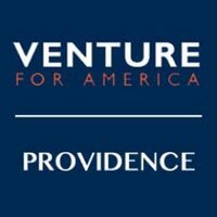 VFA Providence (@vfaprovidence) 's Twitter Profile
