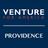 VFA Providence