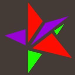 AKEspartacus's profile picture. http://t.co/bxdHxYO2LA