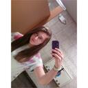 mariah schmidt - @mariahh_13 - Twitter