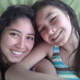 laura camila parra (@lalitaparrac) Twitter profile photo laura camila parra (@lalitaparrac) Twitter profile photo