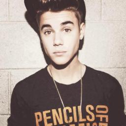 short music, and my life ... , Justin bieber, I think he's special, and has character
IS MY WORLD
  INSTRAGAM: @ clarasanches