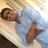 ChSatish88's profile image