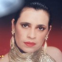 Sonia Bolanos - @bolanos_sonia - Twitter