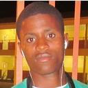 Kai Manuel Alfred - @KaiManuelAlfred - Twitter