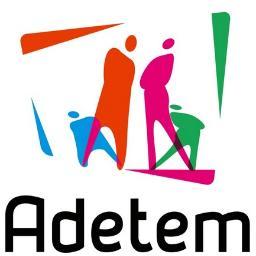 Adetem_BPL's profile picture. Le club Bretagne Pays de la Loire de la 1ère association des professionnels du #marketing