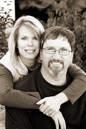ShelleyHale14's profile picture. Graphic designer, bus driver, mom of 4 and wife of an amazing man.
