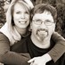 Shelley Hale (@shelleyhale14) Twitter profile photo