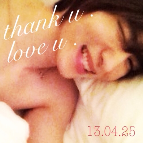 notreal kiseopbot. 12/25~ the end.

( Bf. @kiseopbot_ ぴょんてきそぷ)
俺の重い愛、受けとってくれる人だけ。
かなりの嫉妬、束縛魔。