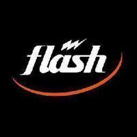 Flash Sports(@flashsportsarg) 's Twitter Profileg