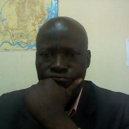 l am cool and hard working