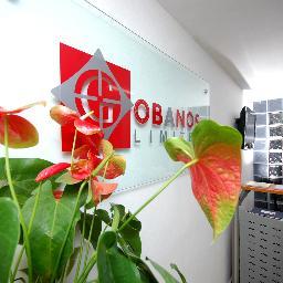 gobanos_info's profile picture. Serviced,
Virtual Office Solutions and
FM Of Exceptional Quality, #eOffice affiliate. 15min From The International Airport And Business Hubs.