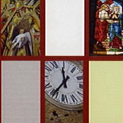 Cav. Vincenzo Andolfi Shoe Museum - Vittore Crivelli Civic Painting Gallery - Civic Tower.