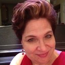 Sheryl Stack - @SherylStack - Twitter