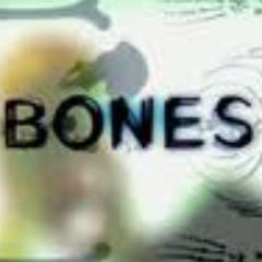 Bones_theboss's profile picture. 15 years old nigga... Love guru.. love hacking.... Devoted to @the_archangels