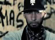 Jamais loin du ter-ter,faut etre vif la famille! Le rap c'était pas mieux avant